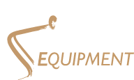 Pipeline Equipment Ltd
